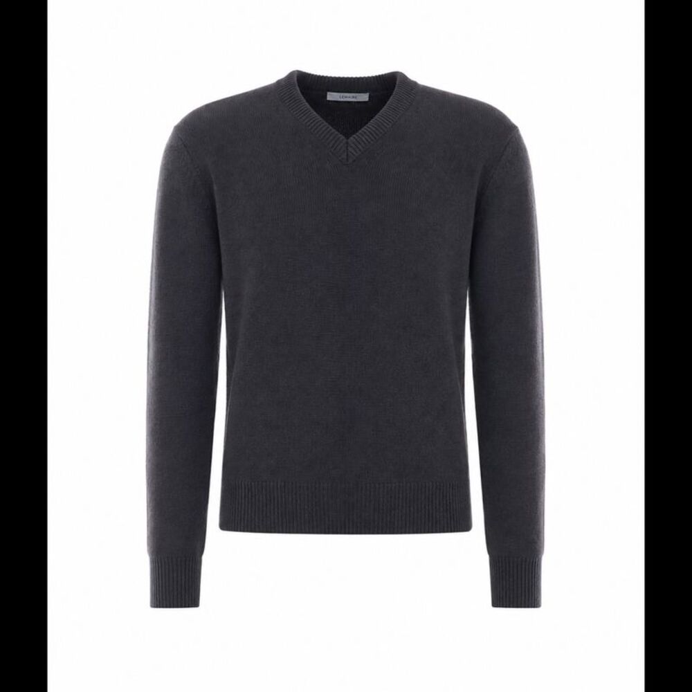 Lemaire Men Sweater